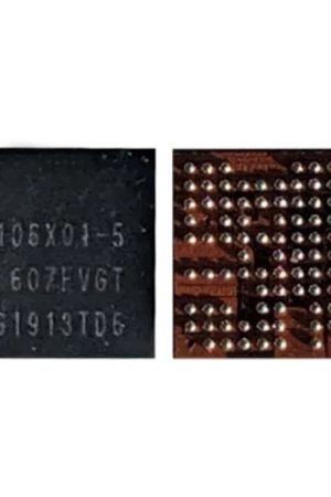 Modulo di potenza IC MU106X01-5