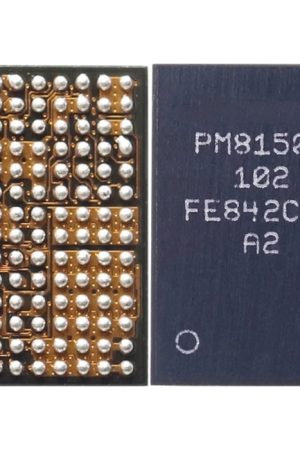 Modulo di potenza IC PM8150L