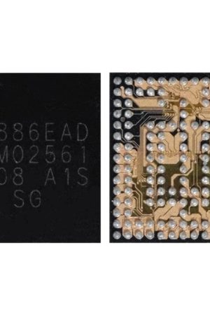 Modulo IC Power PM886EAD