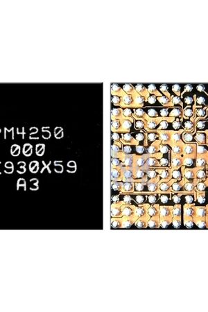Modulo di potenza IC PM4250