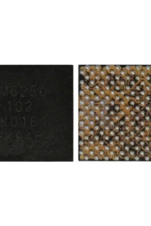 Power IC Modulo PM6250 102