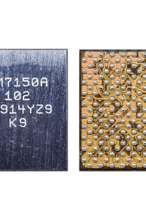 Modulo di potenza IC PM7150A 102