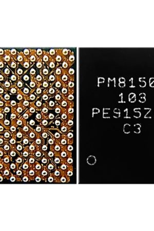 Modulo di potenza IC PM8150L 103