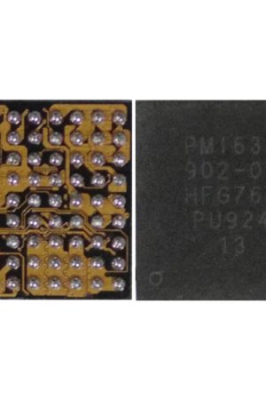 Modulo IC Power PMI632 902-00