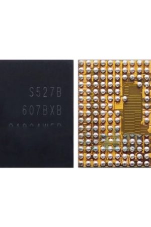Modulo IC Power S527b per Samsung Galaxy S9 + / S9