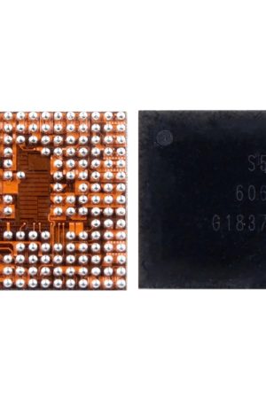 Modulo IC Power S527R per Samsung Galaxy A7 2018