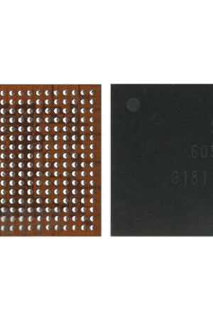 Power IC Modulo S560 per Samsung Galaxy S9 + / S9