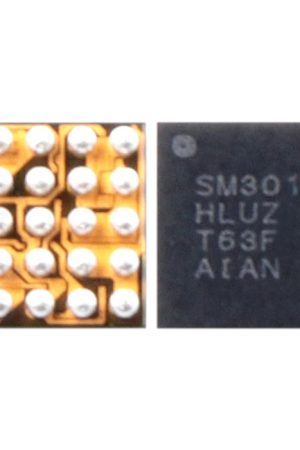 Modulo IC Power SM3010 per Samsung Galaxy S10 + / S10