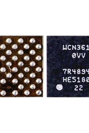 Modulo WFi IC WCN3615 per Xiaomi Redmi / Huawei P9 Lite / Galaxy J5