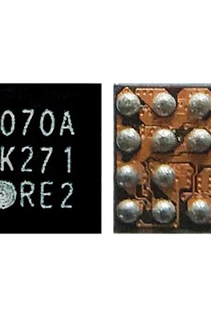 Modulo IC di controllo della luce 070A per l'onore 4x / vivo Y66 Y67