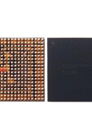 Power IC Modulo 343S00084-A0 per iPad Pro 12.9 2019 / Air 3 / Mini 5
