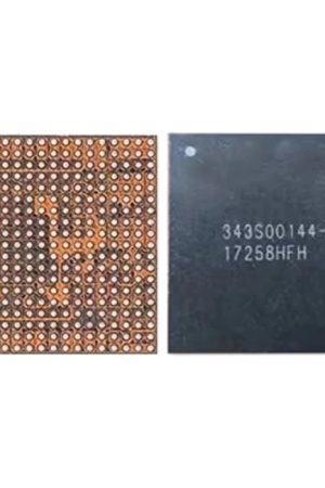 Power IC Module 343S00144-A0 per iPad Pro 10.5 2017