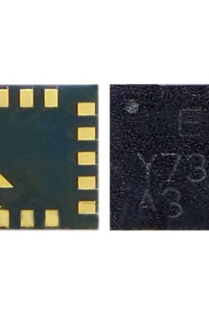 Modulo IC Gyro U2404 per iPhone 7/7 Plus