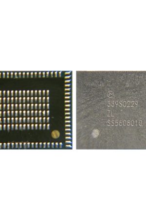 Modulo IC WiFi 339S0229 per iPad Air 2 A1566 A1567