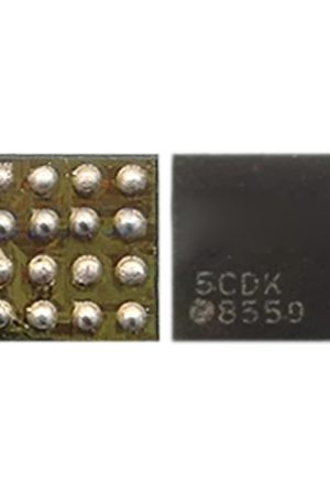 Modulo IC di controllo della luce 8559 20 PIN per iPad mini 4