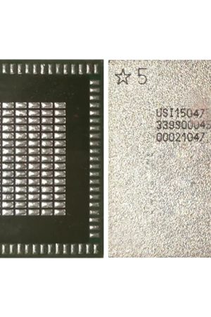 Modulo IC WiFi 339S00045 per iPad Mini 4 (versione WiFi)