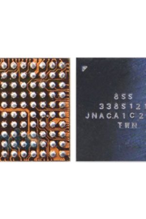 Big Audio IC Modulo 338s1213 per iPad 5/6 / mini 2