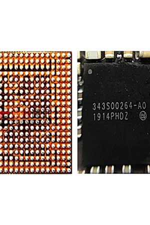 Modulo IC Power 3343S00264-A0 per iPad Mini 5 A2152
