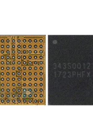 Carica del modulo IC 343S00121-A1 per iPad Pro 10.5 (2017)