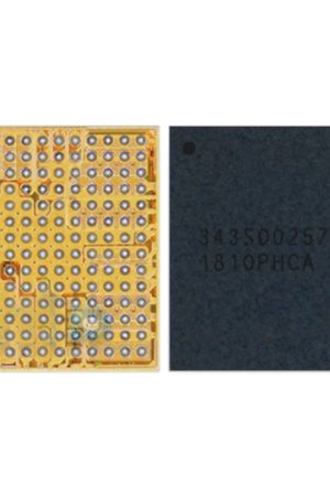 Modulo IC Power 343S00257-A0 per iPad Pro