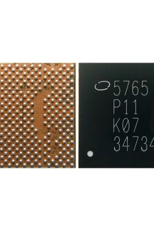 Modulo IC di frequenza intermedia PMB5765 per iPhone 11/11 Pro / 11 Pro Max