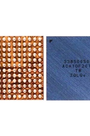 Big Audio IC Module 338S00509 per iPhone 11/11 Pro / 11 Pro Max