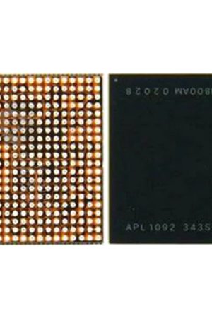 Power IC Module 338S00354 per iPhone 11/11 Pro / 11 Pro Max