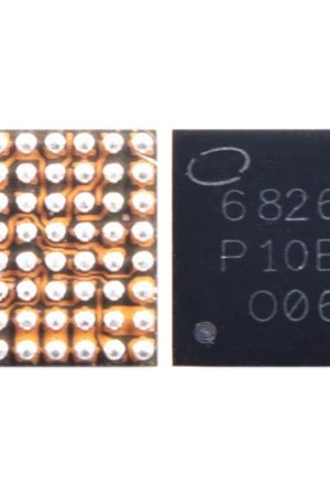 Modulo IC Power PMB6826 per iPhone 7/7 Plus