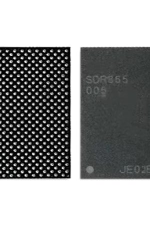 Modulo IC di frequenza intermedia SDR865 per iPhone 12/12 PRO / 12 Pro MAX / 12 mini