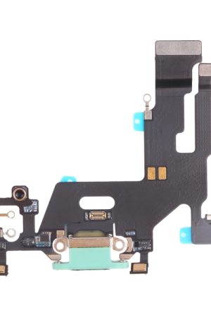 Cavo Flex per porta di ricarica originale per iPhone 11