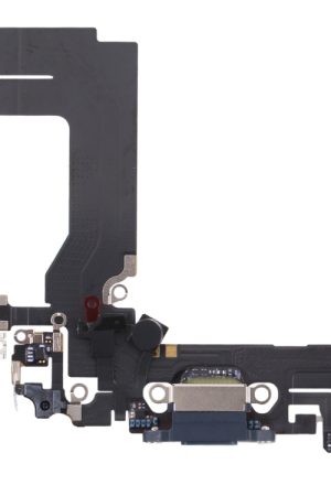 Cavo Flex per porta di ricarica originale per iPhone 13 Mini