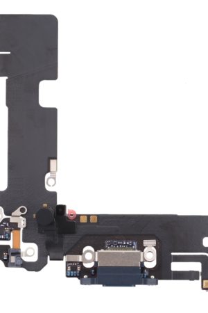 Cavo Flex per porta di ricarica originale per iPhone 13