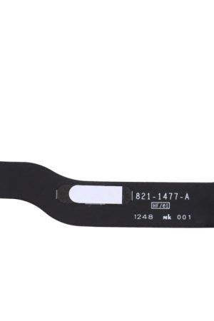 Flex Cable Power Board per Macbook Air da 13.3 pollici A1466 (2012)