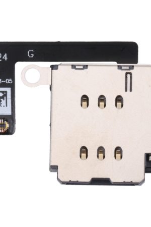 Per la scheda del lettore di schede Dual SIM per iPhone 14