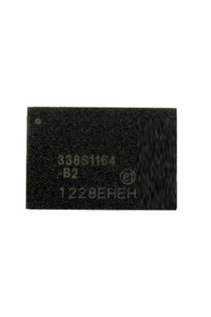 IC di alimentazione grande 338S1164 per iPhone 5s e 5C