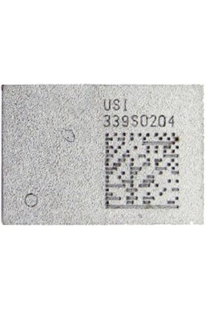 WiFi IC 339S0204 per iPhone 5s e 5C