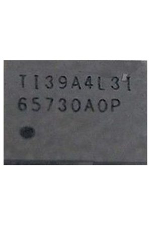 Display LCD U3 IC 65730A0P per iPhone 5 / 5s / 5C / 6/6 Plus / 6s / 6s Plus / 7/7 Plus