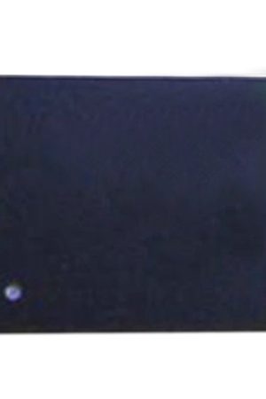 Tocca IC 343S0645 per iPhone 5s e 5C