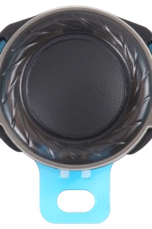 Per il cicalino della suoneria dell'altoparlante Apple AirPods Pro 2