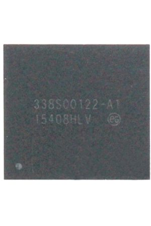 Big Power IC 338S00122 per iPhone 6s Plus e 6s