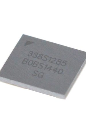 Piccolo circuito integrato audio 338S1285 per iPhone 6s Plus e 6s