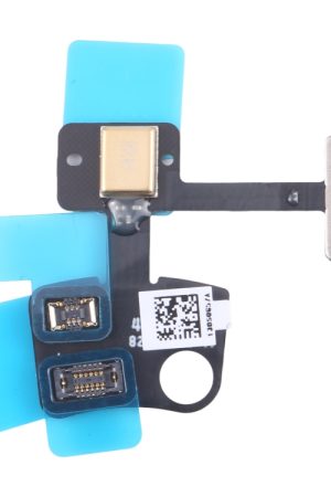 Per il cavo flessibile del microfono degli AirPods Max