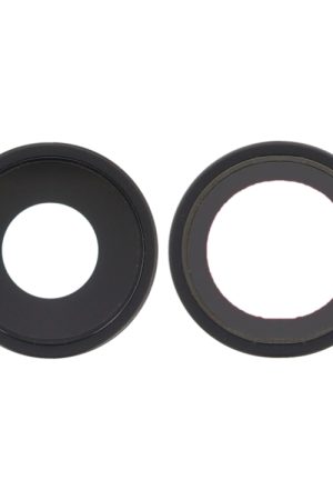 Per iPhone 16/16 Plus Copriobiettivo fotocamera posteriore