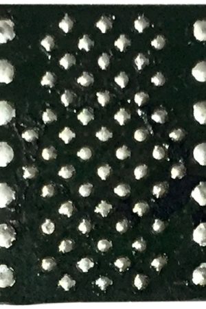 Disco rigido 64G per iPhone 7 Plus / 7 / 6s Plus / 6s