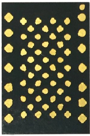 Disco rigido da 32 GB per iPhone 6 Plus / 6