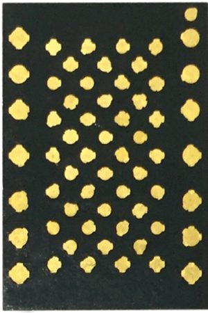 Disco rigido 64G per iPhone 6 Plus / 6