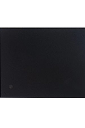 Touch IC U2402 per iPhone 6 e 6 Plus