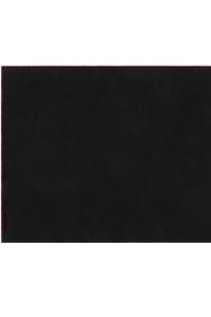 Segnale IC QFE1100 per iPhone 6 e 6 Plus