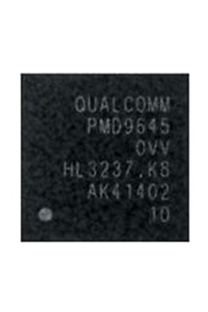 Small Power IC PMD9645 per iPhone 7 Plus e 7