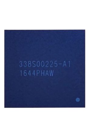 Big Power IC 338S00225 per iPhone 7 Plus e 7